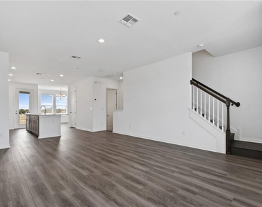 13140 Bovet Avenue - Photo Thumbnail 9