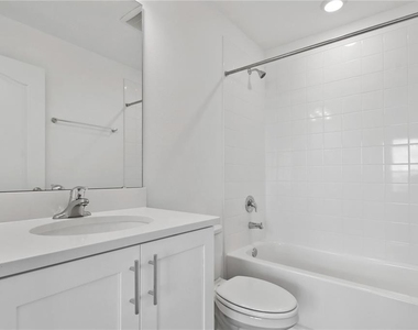 13140 Bovet Avenue - Photo Thumbnail 20