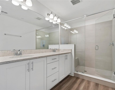 13140 Bovet Avenue - Photo Thumbnail 18