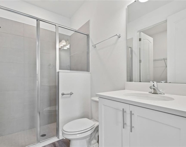 13140 Bovet Avenue - Photo Thumbnail 5