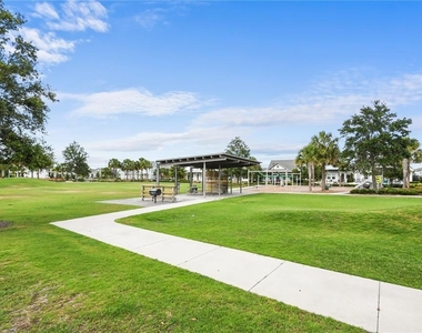 13140 Bovet Avenue - Photo Thumbnail 27