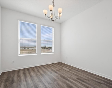 13140 Bovet Avenue - Photo Thumbnail 14