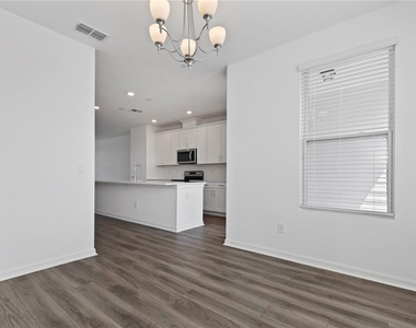 13140 Bovet Avenue - Photo Thumbnail 15