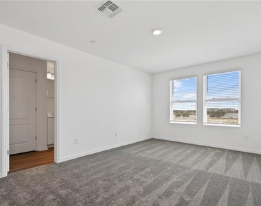 13140 Bovet Avenue - Photo Thumbnail 17