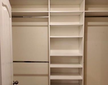 11237 Amber Ridge Drive - Photo Thumbnail 20