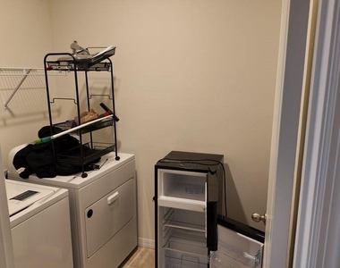 11237 Amber Ridge Drive - Photo Thumbnail 23