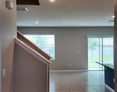 11237 Amber Ridge Drive - Photo Thumbnail 3