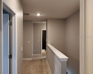 11237 Amber Ridge Drive - Photo Thumbnail 25