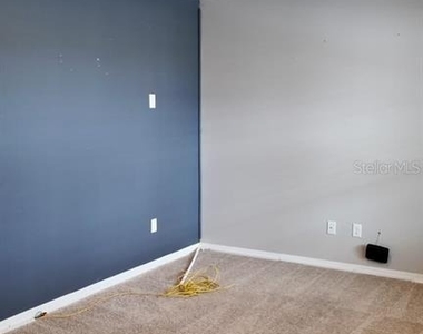 11237 Amber Ridge Drive - Photo Thumbnail 1