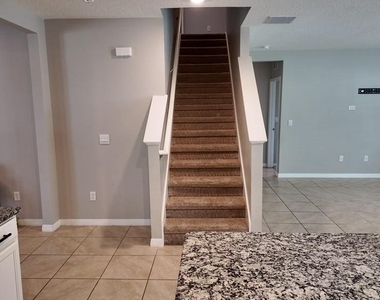 11237 Amber Ridge Drive - Photo Thumbnail 10