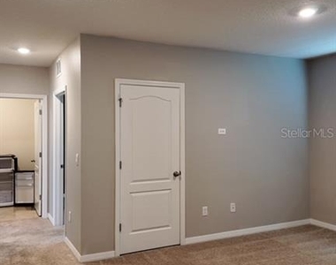 11237 Amber Ridge Drive - Photo Thumbnail 29