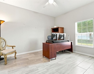 2996 Foxtail Bend - Photo Thumbnail 33