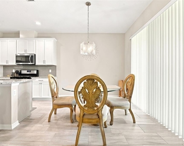 2996 Foxtail Bend - Photo Thumbnail 19