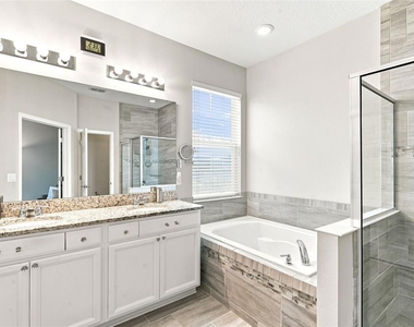 2996 Foxtail Bend - Photo Thumbnail 26