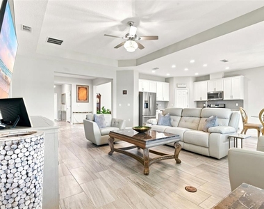 2996 Foxtail Bend - Photo Thumbnail 15