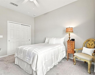 2996 Foxtail Bend - Photo Thumbnail 28