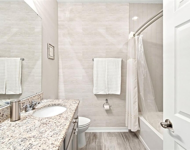 2996 Foxtail Bend - Photo Thumbnail 29