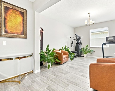 2996 Foxtail Bend - Photo Thumbnail 17