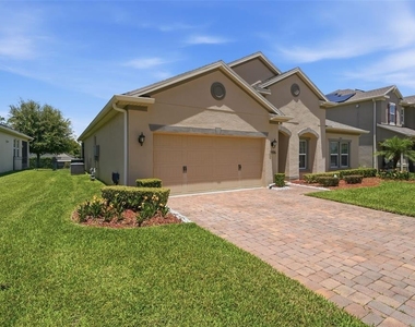 2996 Foxtail Bend - Photo Thumbnail 2