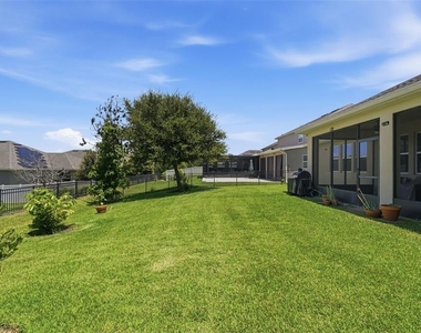2996 Foxtail Bend - Photo Thumbnail 4