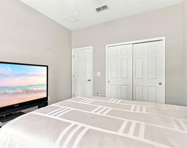 2996 Foxtail Bend - Photo Thumbnail 35