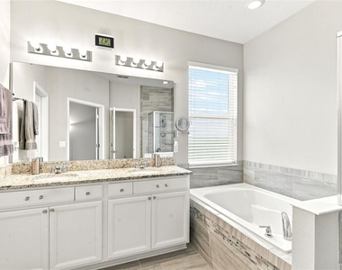 2996 Foxtail Bend - Photo Thumbnail 34