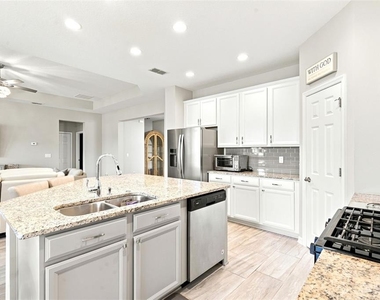 2996 Foxtail Bend - Photo Thumbnail 22