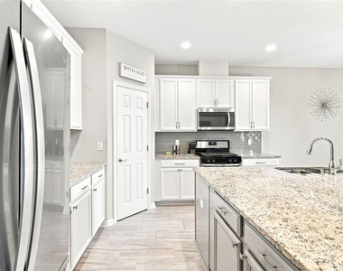 2996 Foxtail Bend - Photo Thumbnail 24