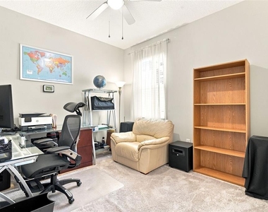 2996 Foxtail Bend - Photo Thumbnail 31