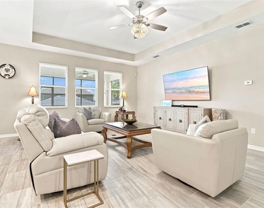 2996 Foxtail Bend - Photo Thumbnail 14