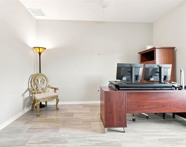 2996 Foxtail Bend - Photo Thumbnail 32