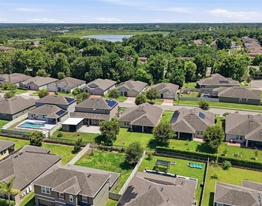 2996 Foxtail Bend - Photo Thumbnail 11