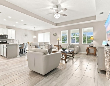 2996 Foxtail Bend - Photo Thumbnail 12