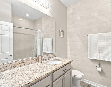 2996 Foxtail Bend - Photo Thumbnail 30