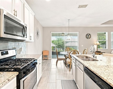 2996 Foxtail Bend - Photo Thumbnail 23