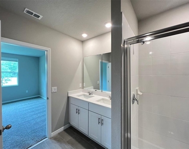 1848 Carnostie Road - Photo Thumbnail 11
