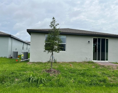 1848 Carnostie Road - Photo Thumbnail 22