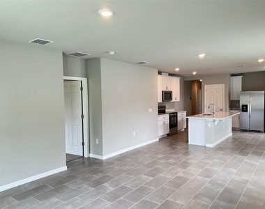 1848 Carnostie Road - Photo Thumbnail 9