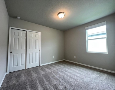 1848 Carnostie Road - Photo Thumbnail 14