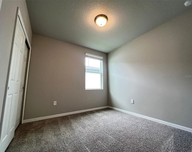 1848 Carnostie Road - Photo Thumbnail 17