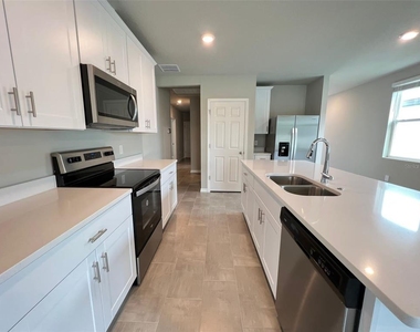 1848 Carnostie Road - Photo Thumbnail 7