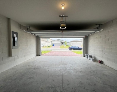 1848 Carnostie Road - Photo Thumbnail 19