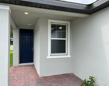 1848 Carnostie Road - Photo Thumbnail 3