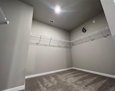 1848 Carnostie Road - Photo Thumbnail 13