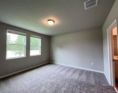 1848 Carnostie Road - Photo Thumbnail 10