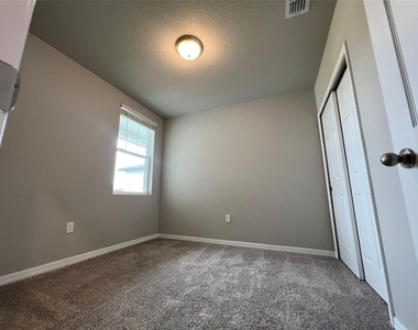 1848 Carnostie Road - Photo Thumbnail 16