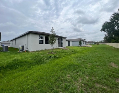 1848 Carnostie Road - Photo Thumbnail 24