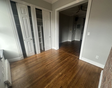 250 Mott Street - Photo Thumbnail 1