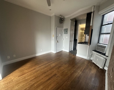 250 Mott Street - Photo Thumbnail 3