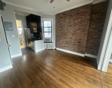 250 Mott Street - Photo Thumbnail 2